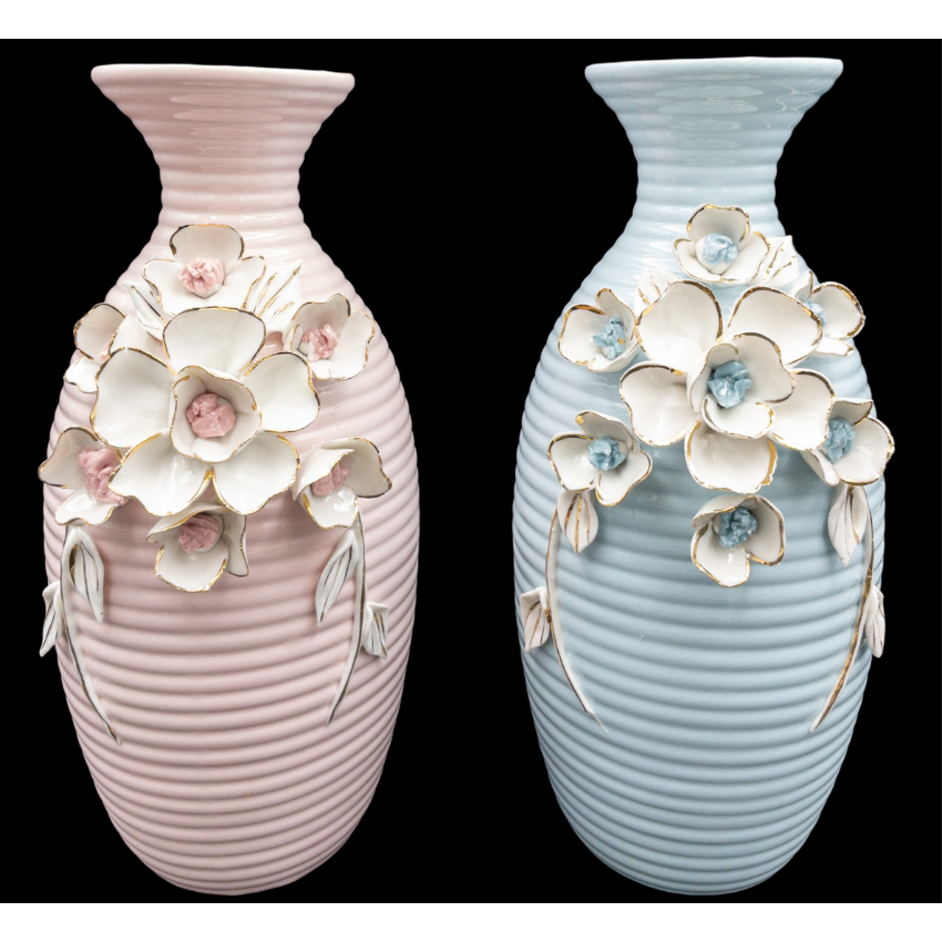 陶瓷花瓶A